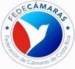 cropped-cropped-b1d68b62-0a61-4f86-9b49-4e054b55aea8-155x143