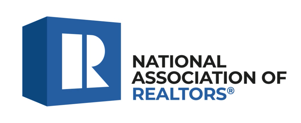 national_association_of_realtors_logo1