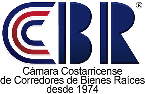 Form Logo Image