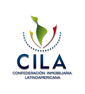 logo-CILA