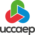 uccaepcccbr