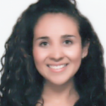 MACHOTE FOTO PERFIL NUEVA WEB 2021