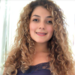 MACHOTE FOTO PERFIL NUEVA WEB 2021