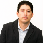 MACHOTE FOTO PERFIL NUEVA WEB 2021-Recuperado