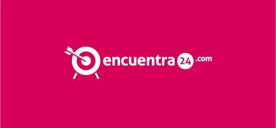 encuentra24