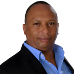 MACHOTE FOTO PERFIL NUEVA WEB 2021