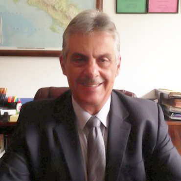 MACHOTE FOTO PERFIL NUEVA WEB 2021