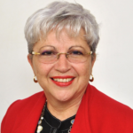 MACHOTE FOTO PERFIL NUEVA WEB 2021