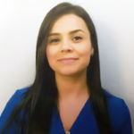 MACHOTE FOTO PERFIL NUEVA WEB 2021