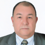 MACHOTE FOTO PERFIL NUEVA WEB 2021