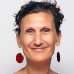 MACHOTE FOTO PERFIL NUEVA WEB 2021