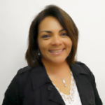 MACHOTE FOTO PERFIL NUEVA WEB 2021