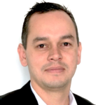 MACHOTE FOTO PERFIL NUEVA WEB 2021