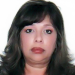 MACHOTE FOTO PERFIL NUEVA WEB 2021