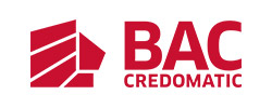 bacredomatic_logocarrusel