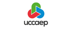 logo_uccaep_sin_sombra1carrusel