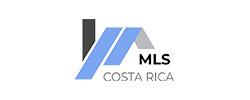 mlscostaricacarrusel