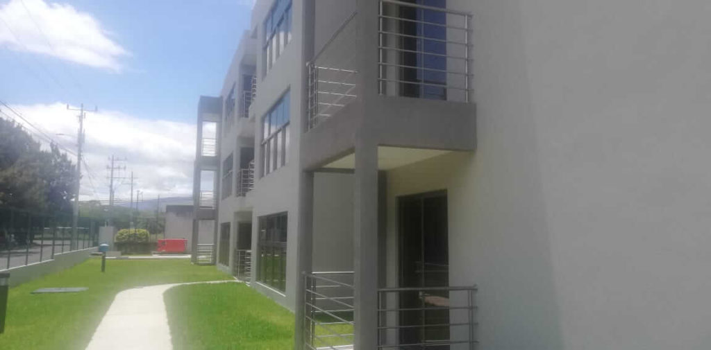 alquiler-apartamento-lindora-pozos-santa-ana-premier-propiedades-33-31ed2826