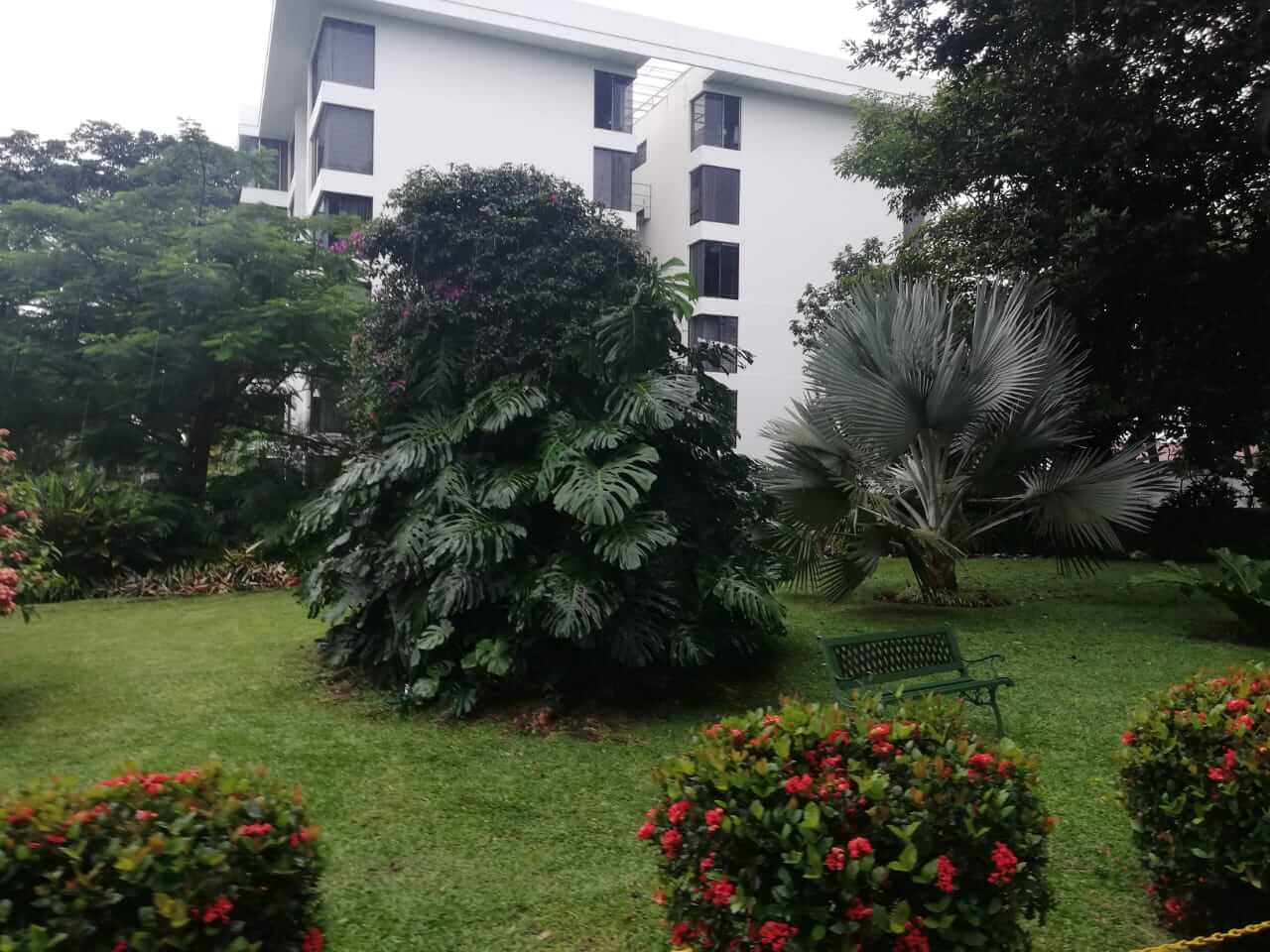 alquiler-de-apartamento-condominio-bello-horizonte-escazu-prmier-propiedades (6)-2cdaad77