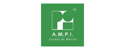 ampicarrusel