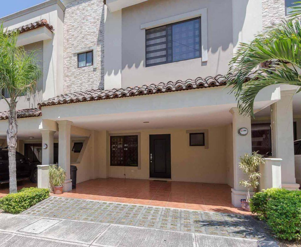 CONDOMINIO-SANTA-ANA-PREMIER-PROPIEDADES-d82cb04a