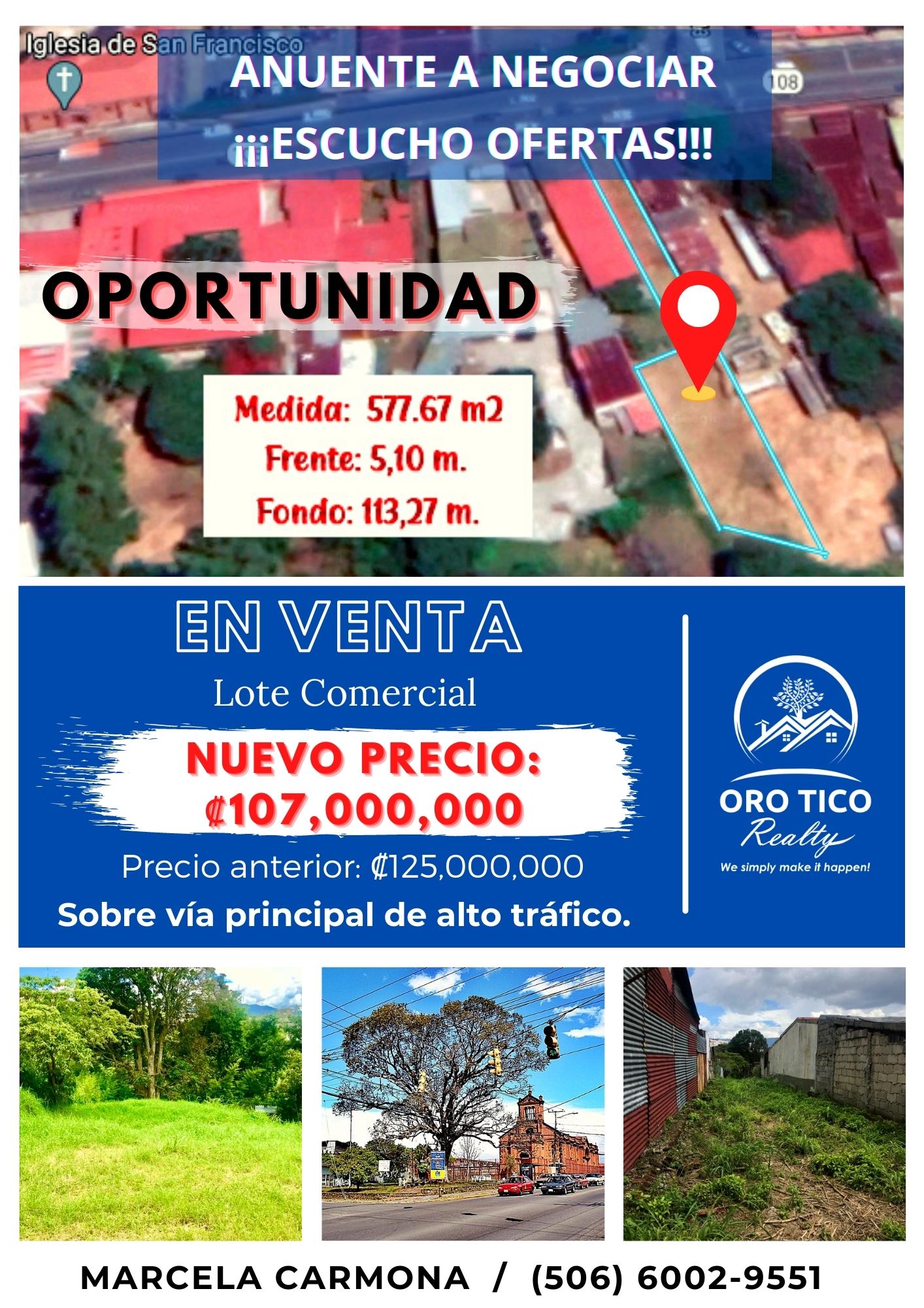 En Venta-d8e800f2