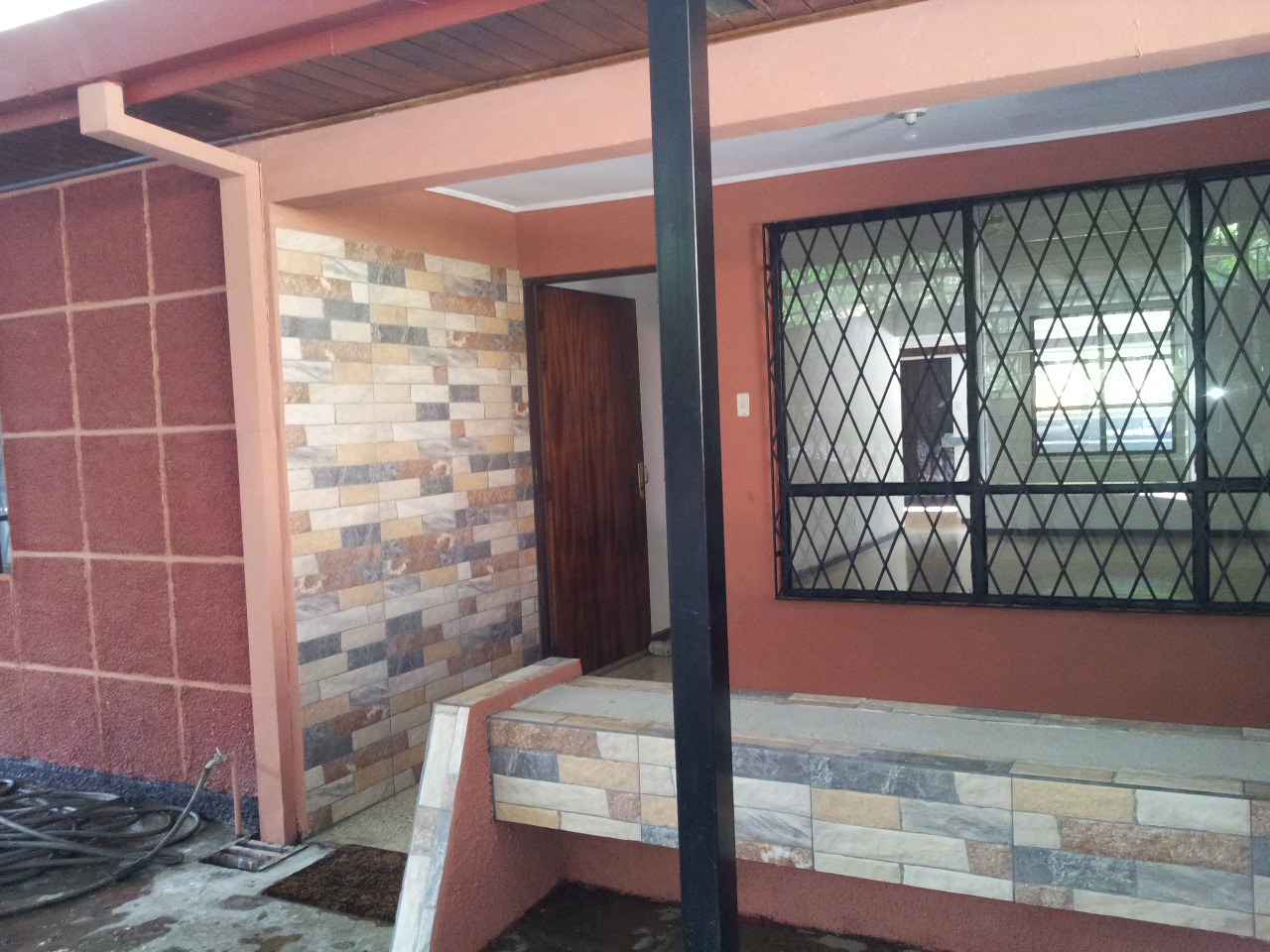 alquiler-casa-rio-oro-santa-ana-premier-propiedades (3)-fc56661a