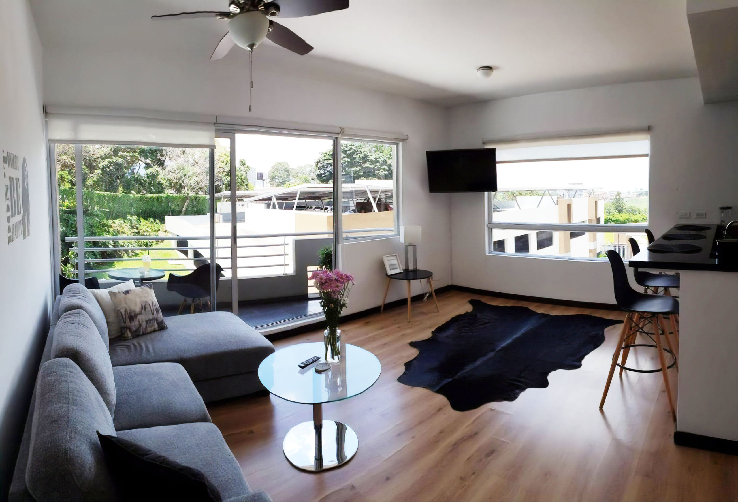 b condo 1 magic-fdf50205