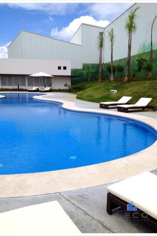 Bella Vista Heredia 3-5a72b4e3