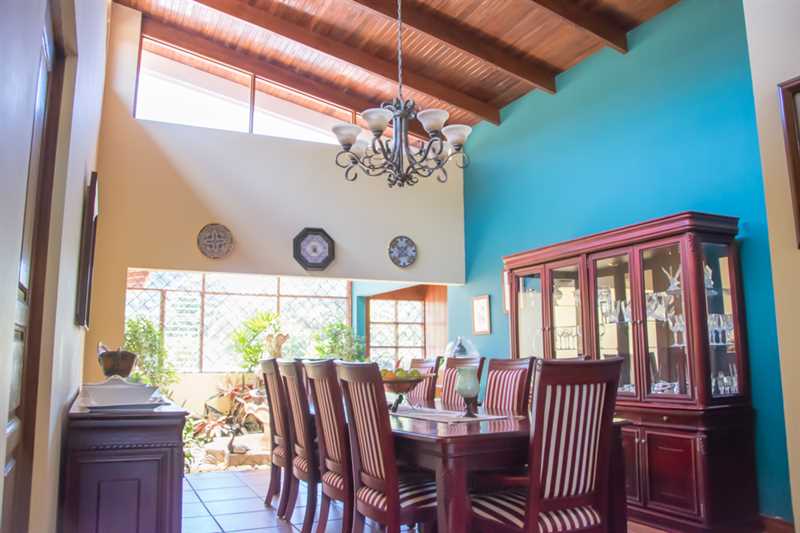 Casa Los Jaules (10)-72ab55d8