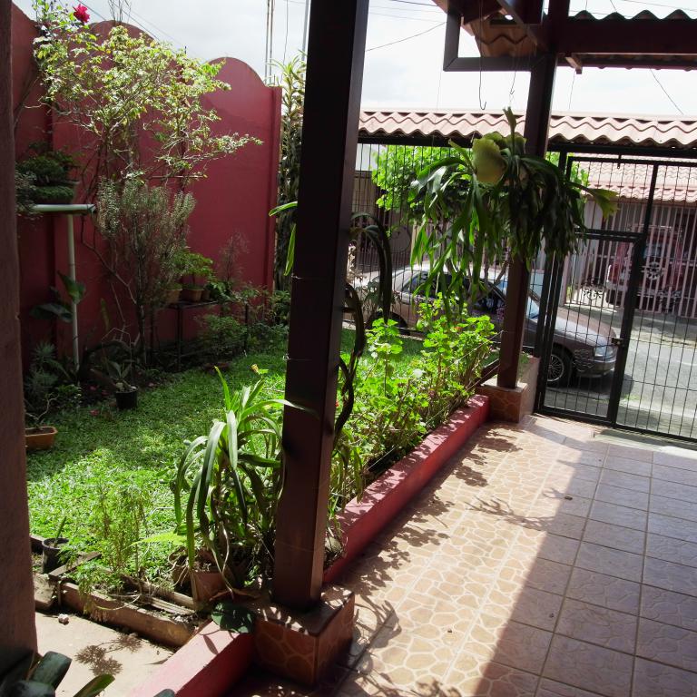 PB120034-08d40549