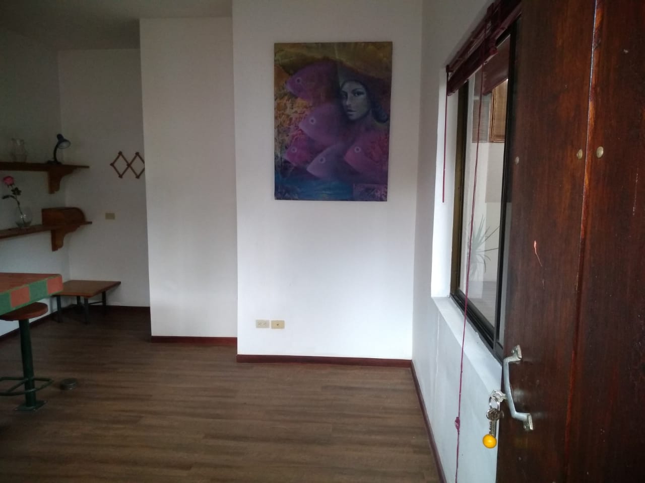 WhatsApp Image 2020-08-04 at 4.01.04 PM (1)-6bcdb922