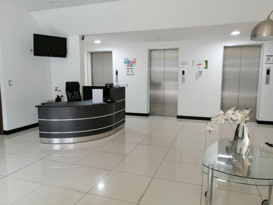 apartamento-en-alquiler-en-barreal-de-heredia-codigo-3293876-APA417901619294446-696-5381bfc2