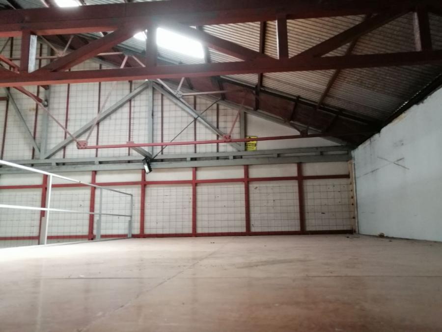 bodega-en-alquiler-en-san-pedro-de-montes-de-oca-codigo-3190861-BOA419201619536134-871-edf4d967