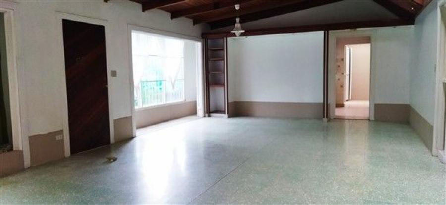 casa-en-alquiler-1-planta-en-san-ramon-de-tres-rios-codigo-4557430-CAA508611633449166-535-c381493b