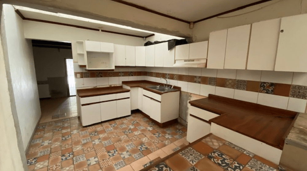 Foto #3_3-ae613f52