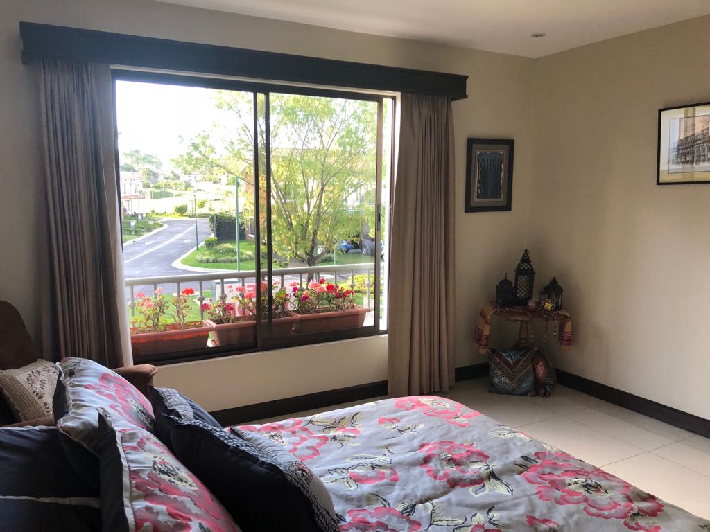 IMG-20180608-WA0013-f84c9850