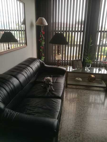 WhatsApp Image 2021-01-20 at 09.39.15 (5)-ea3f61b5