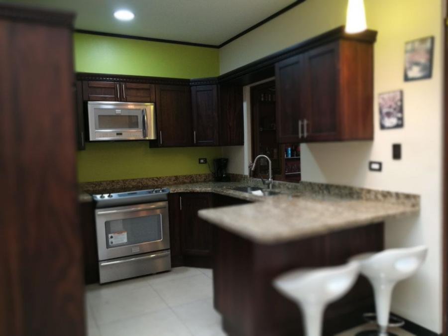 casa-venta-alquiler-en-santo-domingo-heredia-cod2507961rebajada-CAV422171619802618-567-443fa9ae
