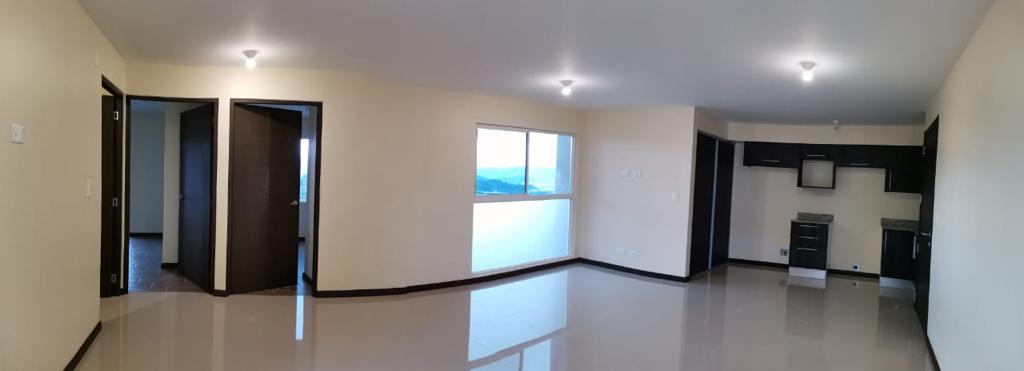 panoramica 2-eb2f2366