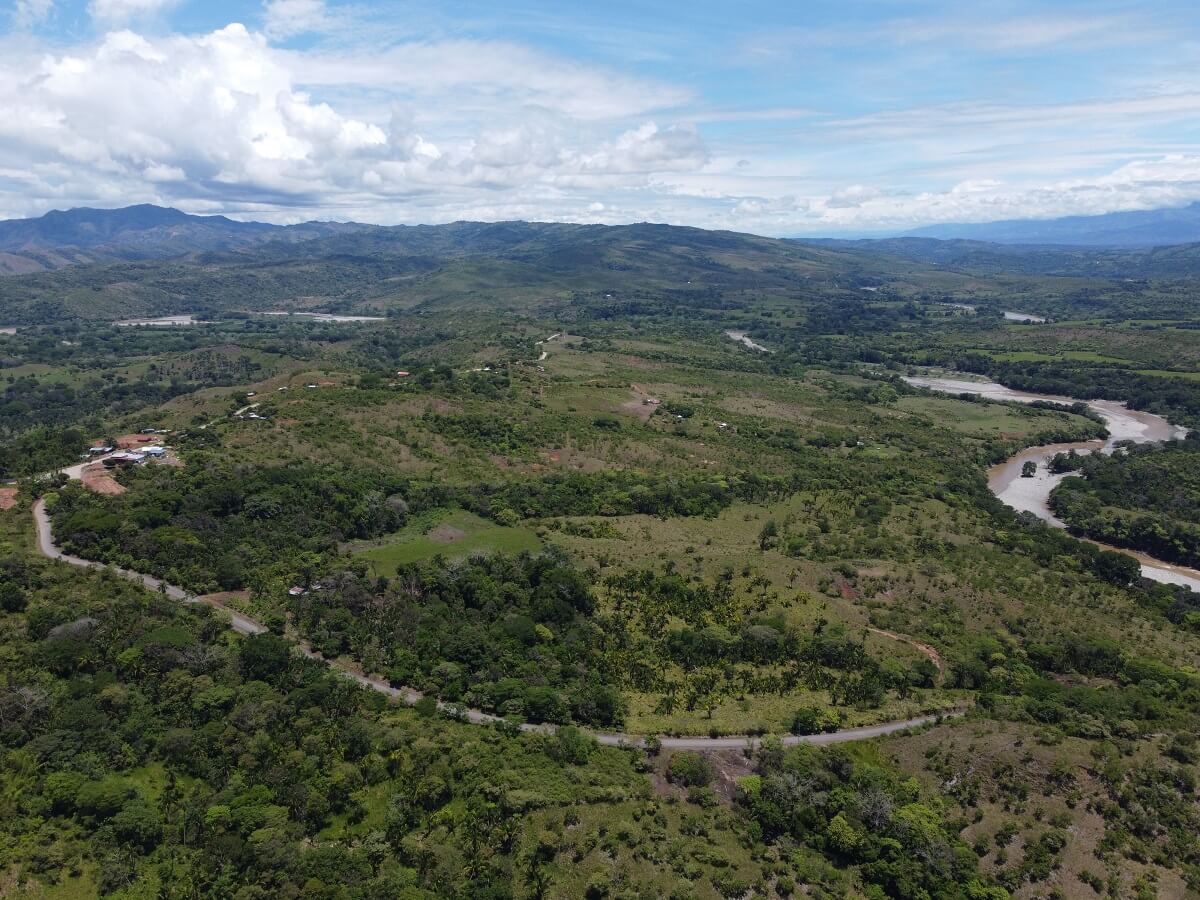 venta-vende-finca-sale-farm-land-clavera-buenos-aires-puntarenas-costa-rica-gas-station-gasolinera (1)-82d440cc