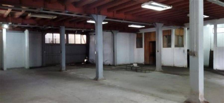 bodegas-oficinas-en-alquiler-en-la-uruca-de-san-jose-codigo-4478390-BOA501471632434393-436-bf5877ae