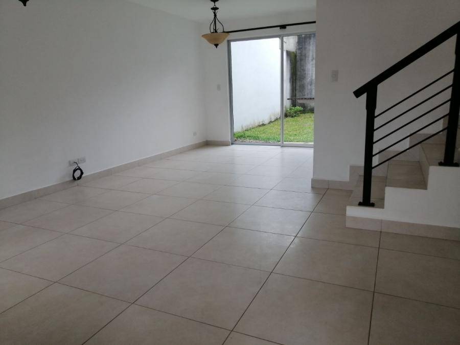casa-en-venta-en-la-union-de-cartago-codigo-2888850-CAV491891631120868-351-ff04dd08
