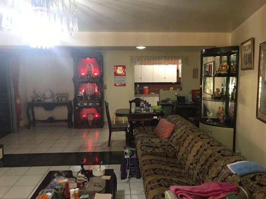 casa-en-venta-en-sabanilla-de-montes-de-oca-codigo-3075568-CAV489501630714797-469-5d91b362