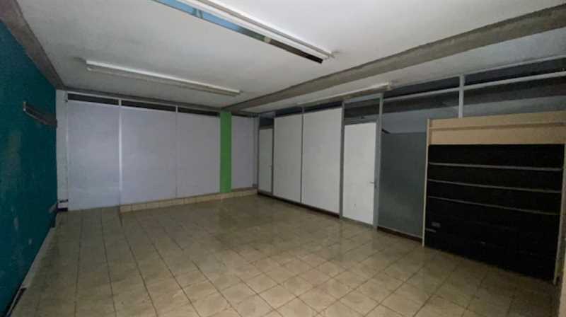 foto #3_2-34275768