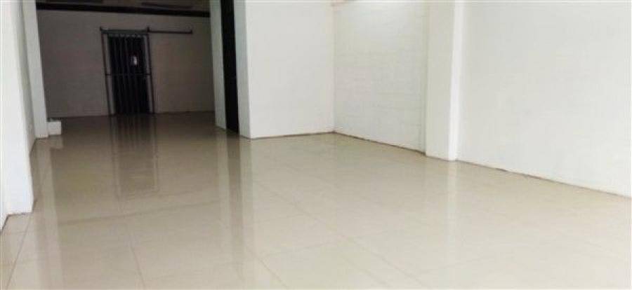 local-en-alquiler-en-san-pedro-de-montes-de-oca-codigo-4542561-LOA501321632426983-185-893e5fa7
