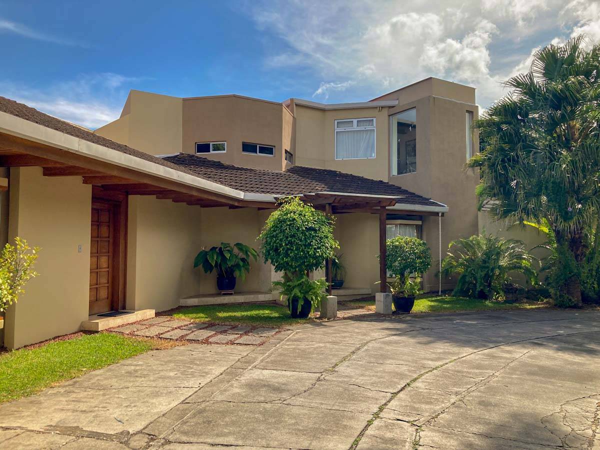 venta-vende-sale-residencia-casa-residence-house-home-luxury-lujo-san-rafael-escazu-costa-rica-multiplaza-distrito-4 (1)-9cd77e5e