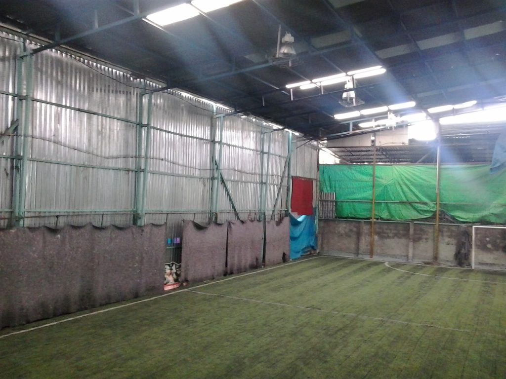 2013-07-03 12.07.32-90501e62