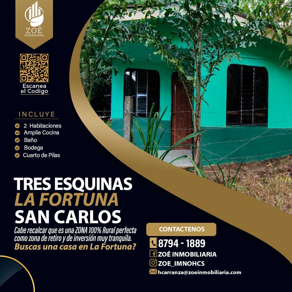 Casa-tres-esquinas-82ffbca4