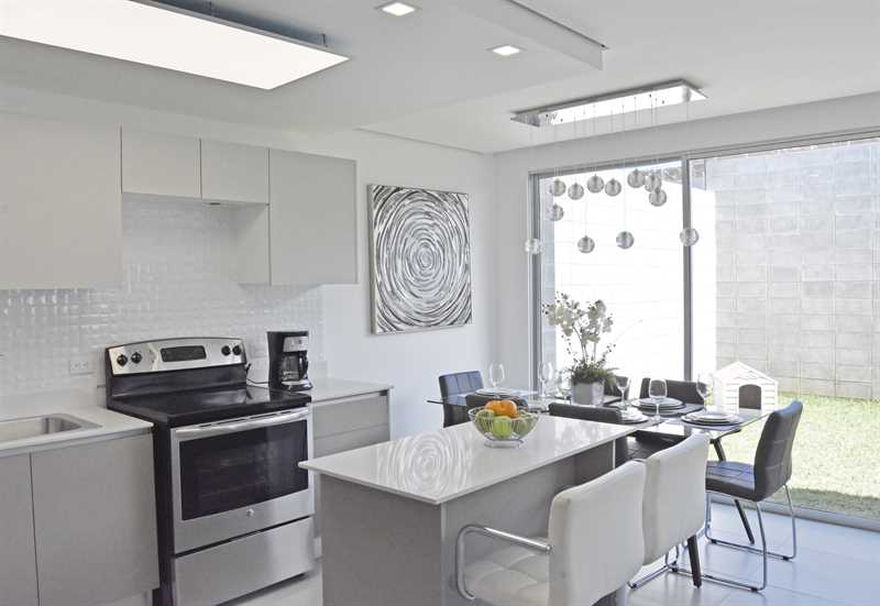 Cocina-a7e5268f